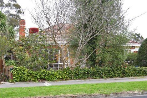 32 Madeline St, Glen Iris, VIC 3146