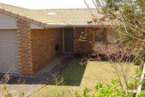 Property photo of 2/2 Becca Court Arundel QLD 4214