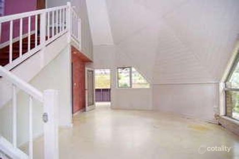 338 Port Douglas Rd, Port Douglas, QLD 4877