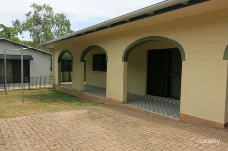 2/7 Lilac St, Nelly Bay, QLD 4819