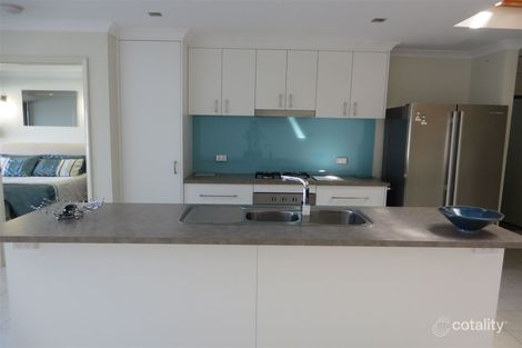 Property photo of 18/33 Spinnaker Boulevard Geographe WA 6280
