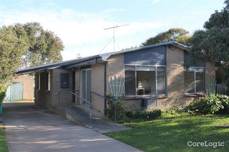 Property photo of 19 Phillip Island Road Sunderland Bay VIC 3922