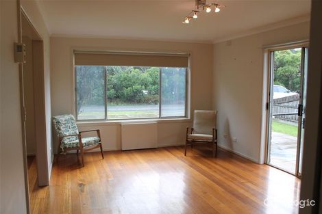 Property photo of 19 Phillip Island Road Sunderland Bay VIC 3922