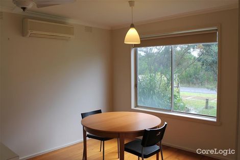 Property photo of 19 Phillip Island Road Sunderland Bay VIC 3922