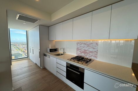 2408/29 Angas St, Adelaide, SA 5000