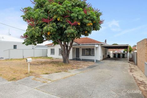 Property photo of 34 Harrison Street Balcatta WA 6021