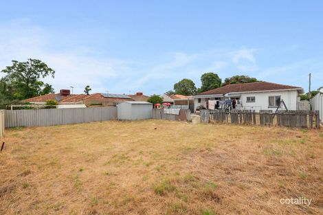 Property photo of 34 Harrison Street Balcatta WA 6021