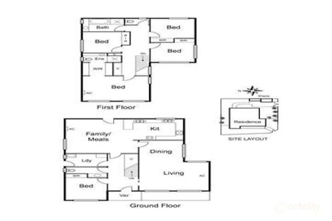 Property photo of 44 Grosvenor Street Balaclava VIC 3183