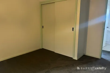 Property photo of 12 Reynolds Court Werribee VIC 3030