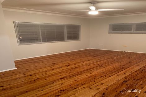 Property photo of 13 Carroll Road East Corrimal NSW 2518