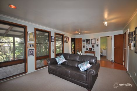 Property photo of 1084 Alemein Avenue North Albury NSW 2640