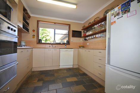 Property photo of 1084 Alemein Avenue North Albury NSW 2640