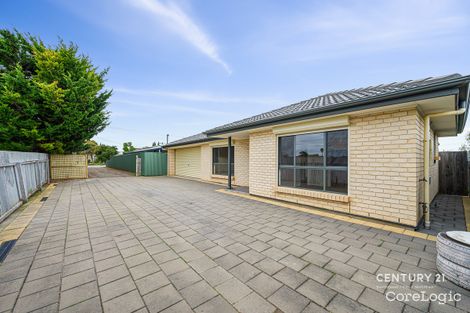 Property photo of 4A McBurney Crescent Aldinga Beach SA 5173