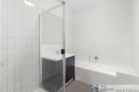 Property photo of 1357 Heatherton Road Dandenong North VIC 3175