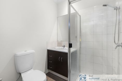 Property photo of 1357 Heatherton Road Dandenong North VIC 3175
