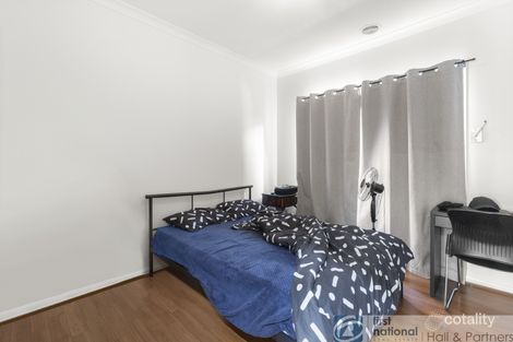Property photo of 1357 Heatherton Road Dandenong North VIC 3175