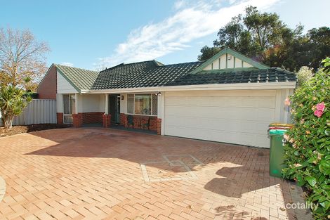 Property photo of 1B Wheatstone Drive Morley WA 6062