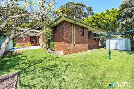 77b Jacaranda Rd, Caringbah South, NSW 2229