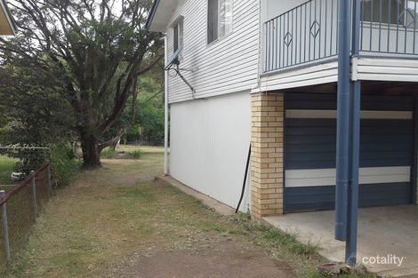 Property photo of 47 Cyprus Street Tivoli QLD 4305