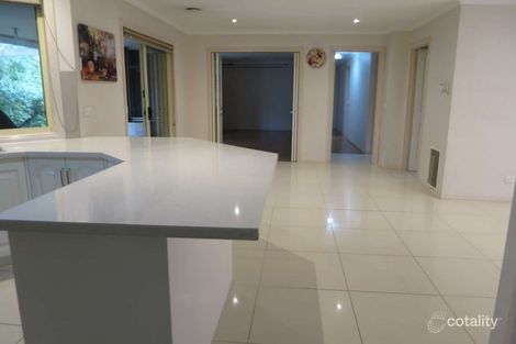 Property photo of 4 Redpath Close Oakleigh South VIC 3167