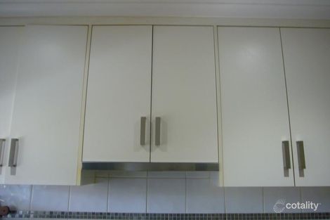 Property photo of 8/6B Spenfeld Court Valley View SA 5093