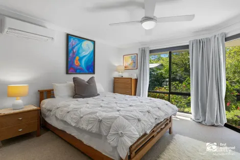 Property photo of 10 Lamington Way Murwillumbah NSW 2484