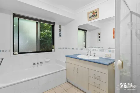 Property photo of 10 Lamington Way Murwillumbah NSW 2484