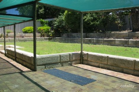 Property photo of 100B Monash Avenue Como WA 6152