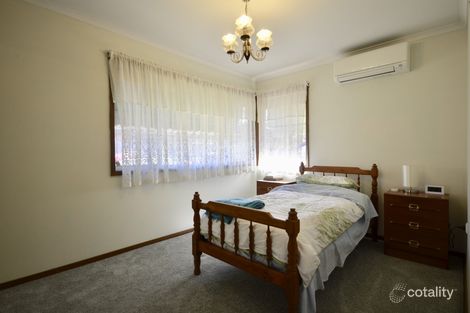 Property photo of 1/246 Railway Street Woy Woy NSW 2256