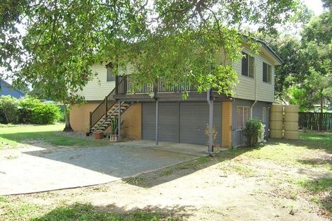 Property photo of 6 Lake Road Slacks Creek QLD 4127