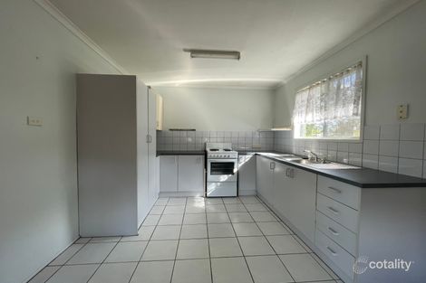 Property photo of 6 Lake Road Slacks Creek QLD 4127
