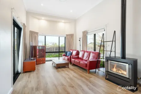 Property photo of 14 Old Glenhaven Road Glenhaven NSW 2156