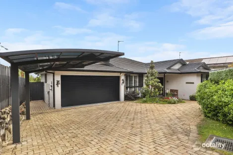 14 Old Glenhaven Rd, Glenhaven, NSW 2156