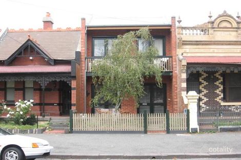 253 Pigdon St, Princes Hill, VIC 3054