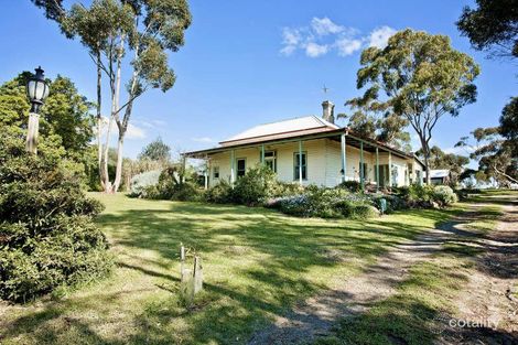 85-105 Bluestone Bridge Rd, Bell Post Hill, VIC 3215