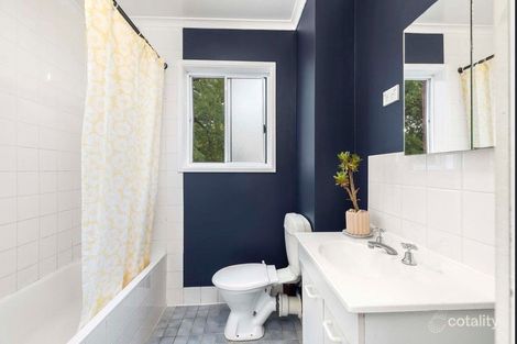 Property photo of 6 Madigan Street Hackett ACT 2602