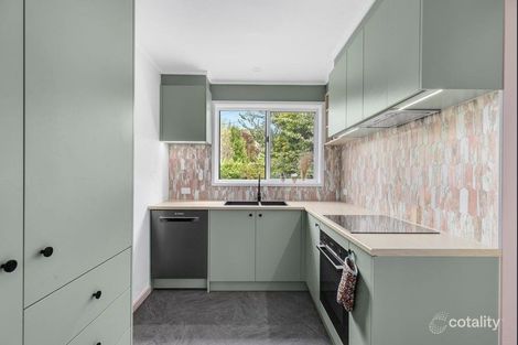 Property photo of 6 Madigan Street Hackett ACT 2602