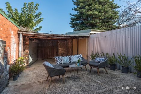 Property photo of 527 Gardeners Road Rosebery NSW 2018