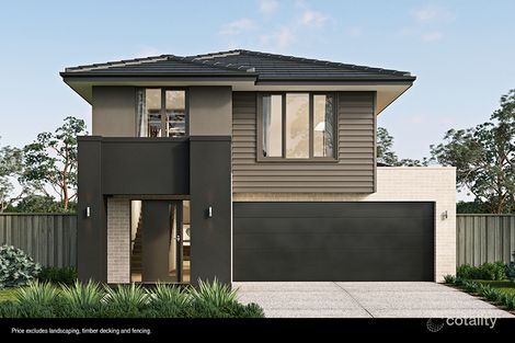430 Walter Dr, Thornlands, QLD 4164