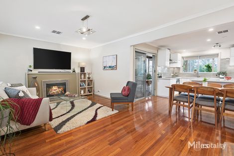 Property photo of 91 Yallambie Road Macleod VIC 3085