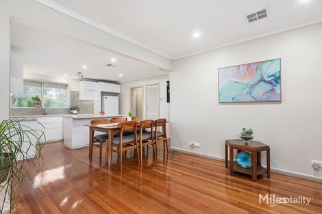 Property photo of 91 Yallambie Road Macleod VIC 3085