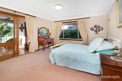 Property photo of 13 Seaview Street Kiama NSW 2533