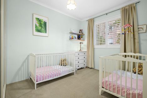 Property photo of 4/2-6 Bowen Street Chatswood NSW 2067