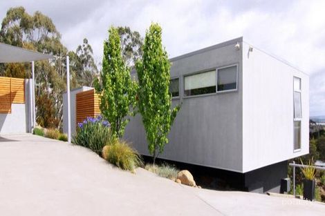 Property photo of 8A Riverview Road Riverside TAS 7250