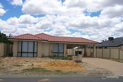 55 Bellbird Ave, Huntingdale, WA 6110