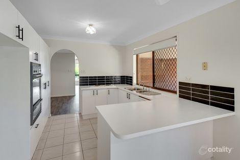 Property photo of 410 Sumners Road Riverhills QLD 4074