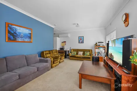 Property photo of 57 Aberdeen Street Scone NSW 2337