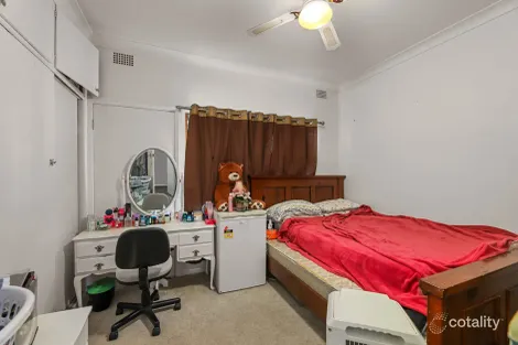 Property photo of 57 Aberdeen Street Scone NSW 2337