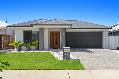 92 Velvet Way, Palmview, QLD 4553