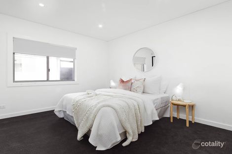 Property photo of 4/103 Bridge Road Ryde NSW 2112